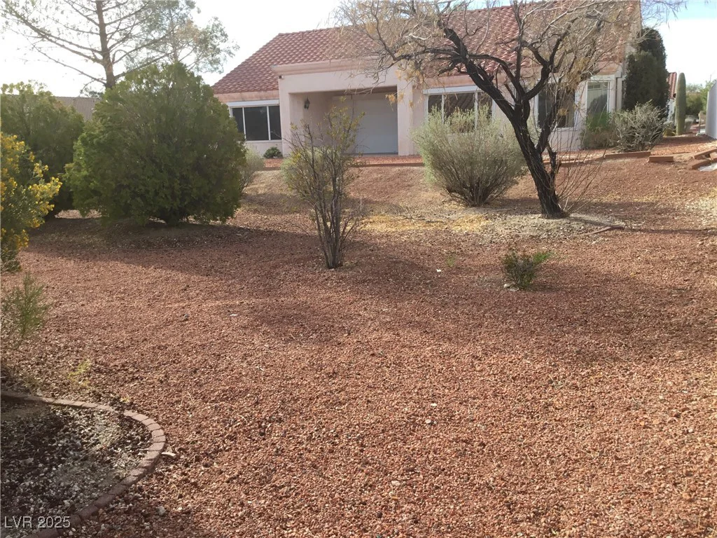 8501 Stan Crest, Las Vegas, NV 89134