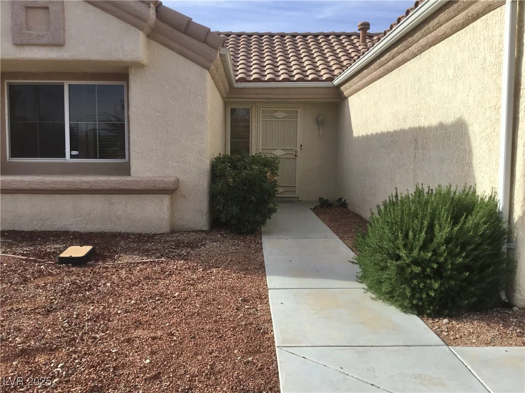 8501 Stan Crest, Las Vegas, NV 89134