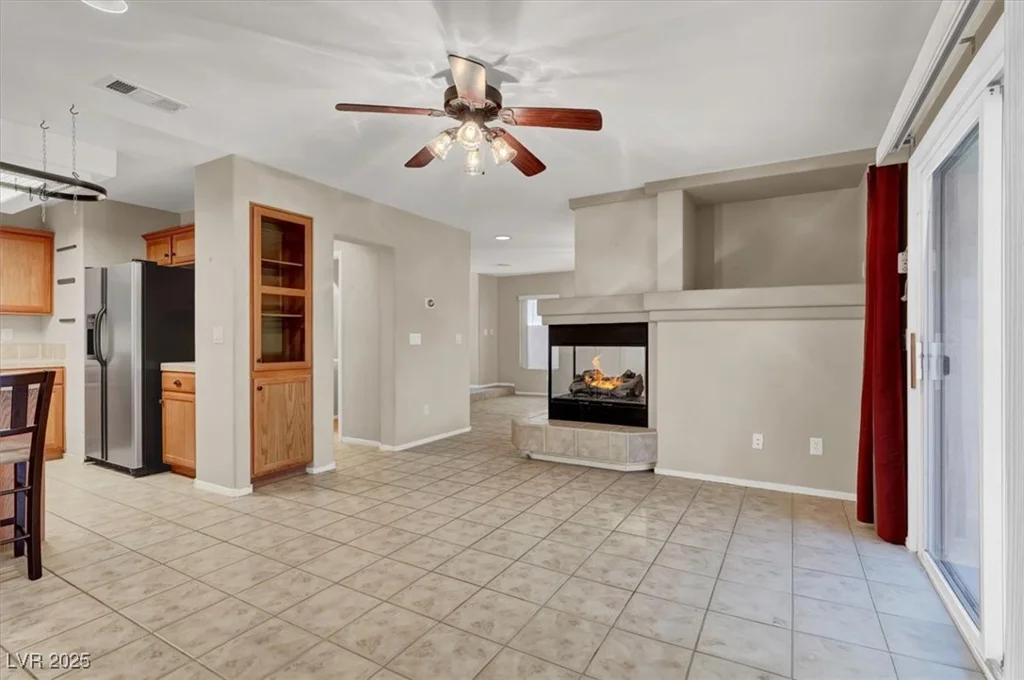 7416 Tuckaway Harbor, Las Vegas, NV 89139