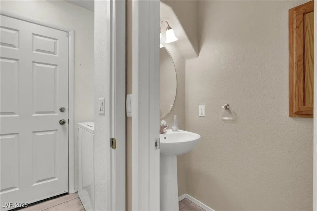 7416 Tuckaway Harbor, Las Vegas, NV 89139