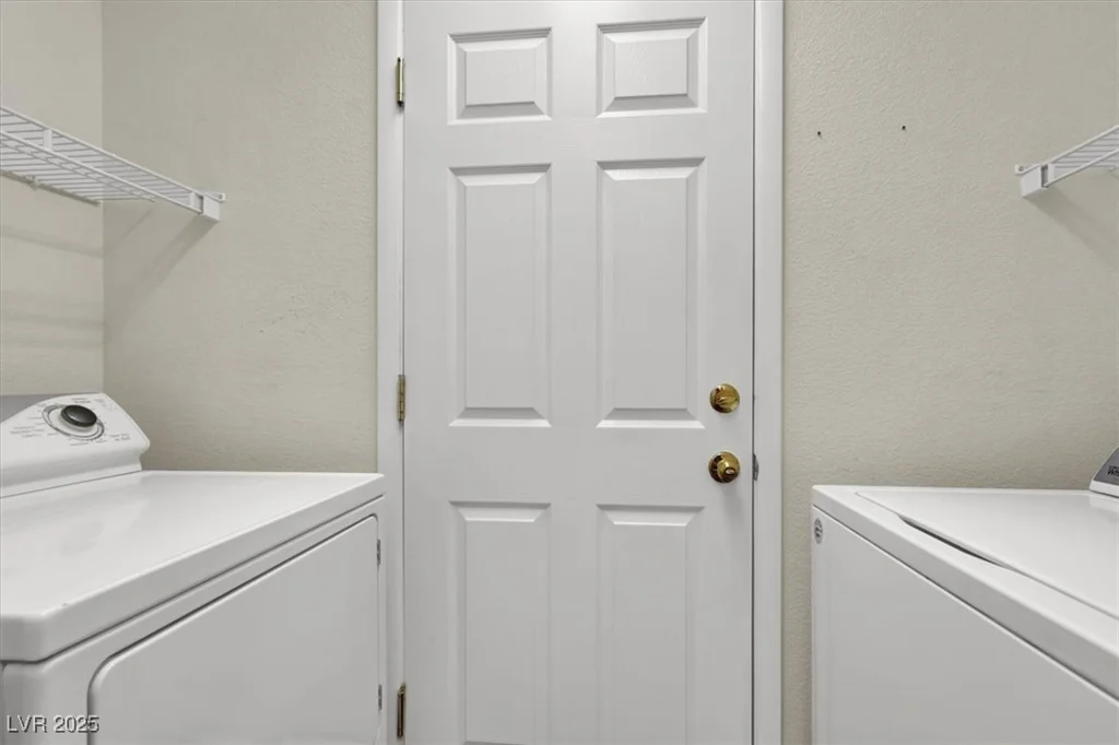 7416 Tuckaway Harbor, Las Vegas, NV 89139