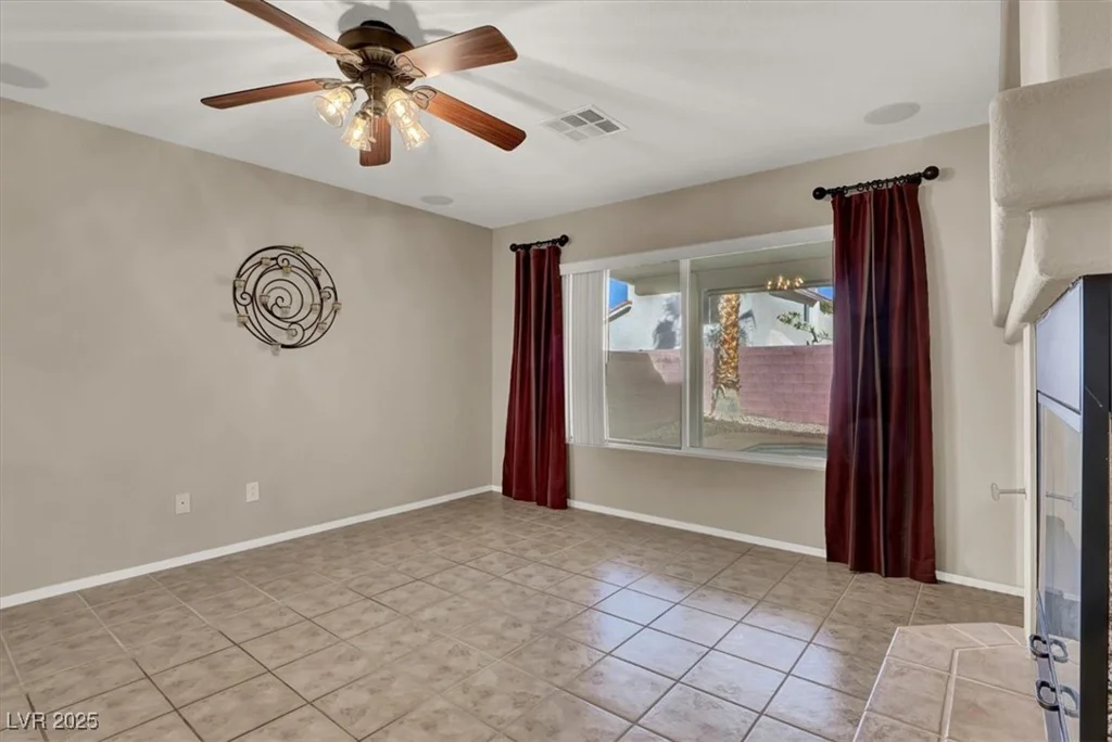 7416 Tuckaway Harbor, Las Vegas, NV 89139