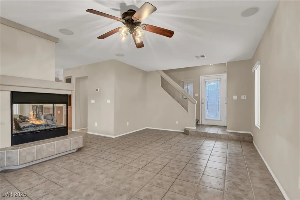 7416 Tuckaway Harbor, Las Vegas, NV 89139