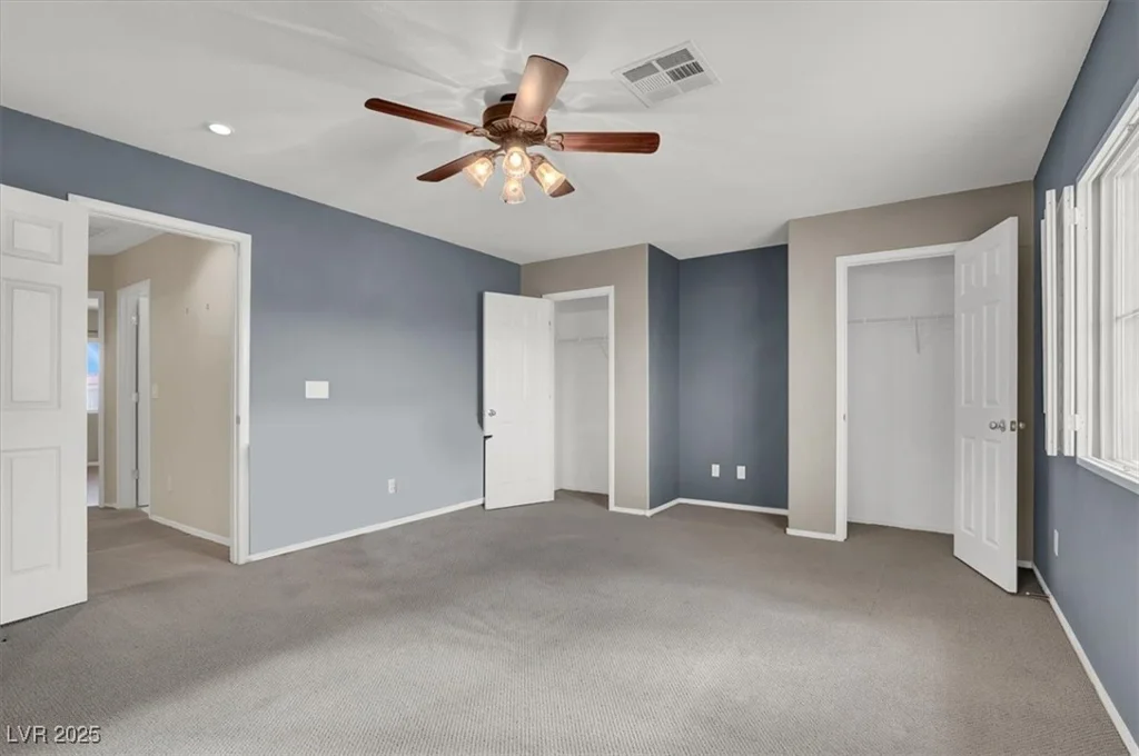 7416 Tuckaway Harbor, Las Vegas, NV 89139