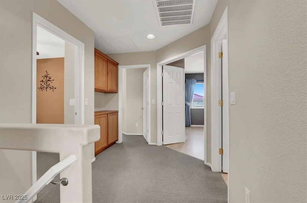7416 Tuckaway Harbor, Las Vegas, NV 89139