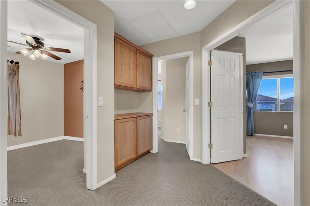 7416 Tuckaway Harbor, Las Vegas, NV 89139
