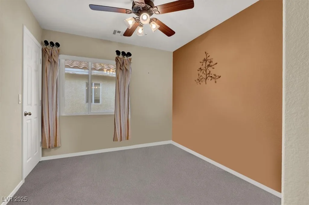 7416 Tuckaway Harbor, Las Vegas, NV 89139
