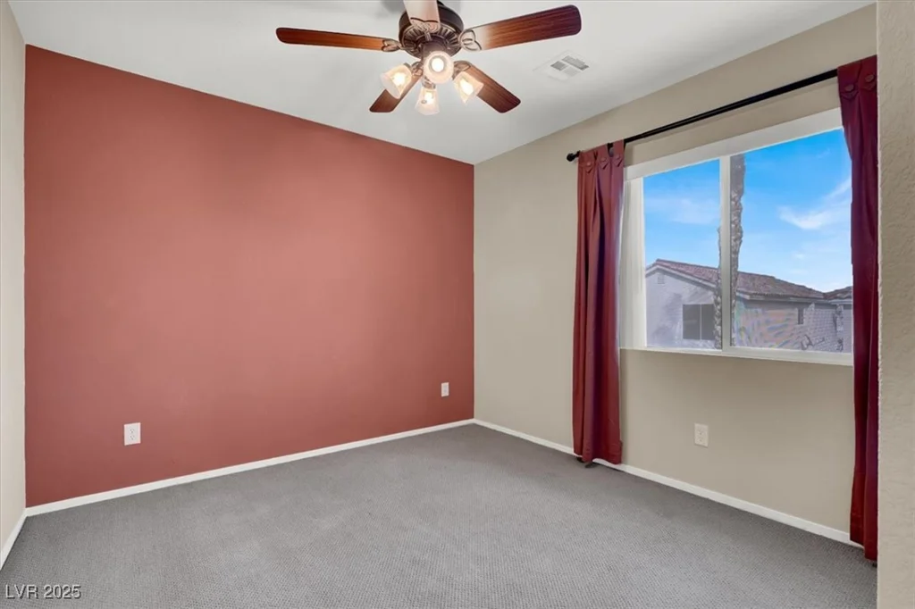 7416 Tuckaway Harbor, Las Vegas, NV 89139