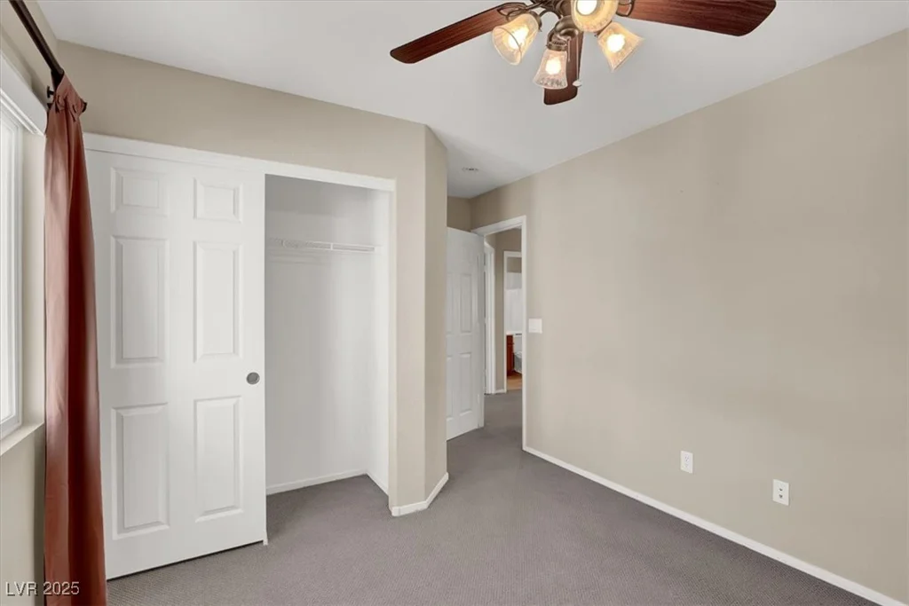 7416 Tuckaway Harbor, Las Vegas, NV 89139