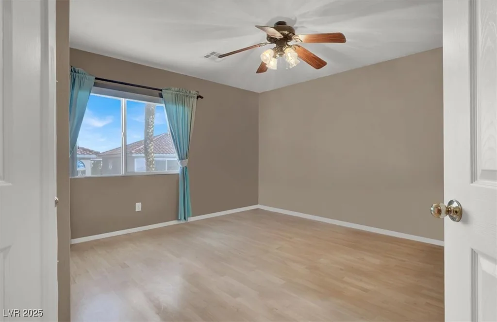 7416 Tuckaway Harbor, Las Vegas, NV 89139