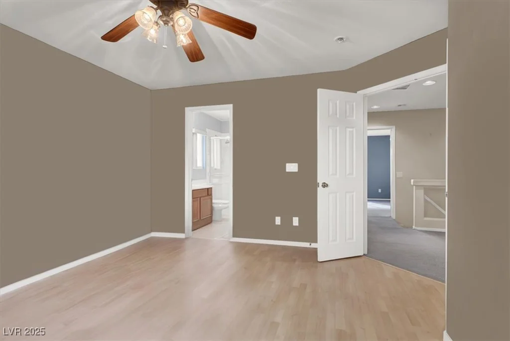 7416 Tuckaway Harbor, Las Vegas, NV 89139