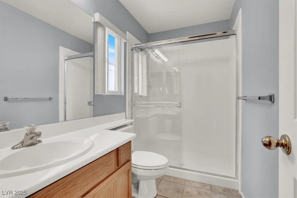 7416 Tuckaway Harbor, Las Vegas, NV 89139