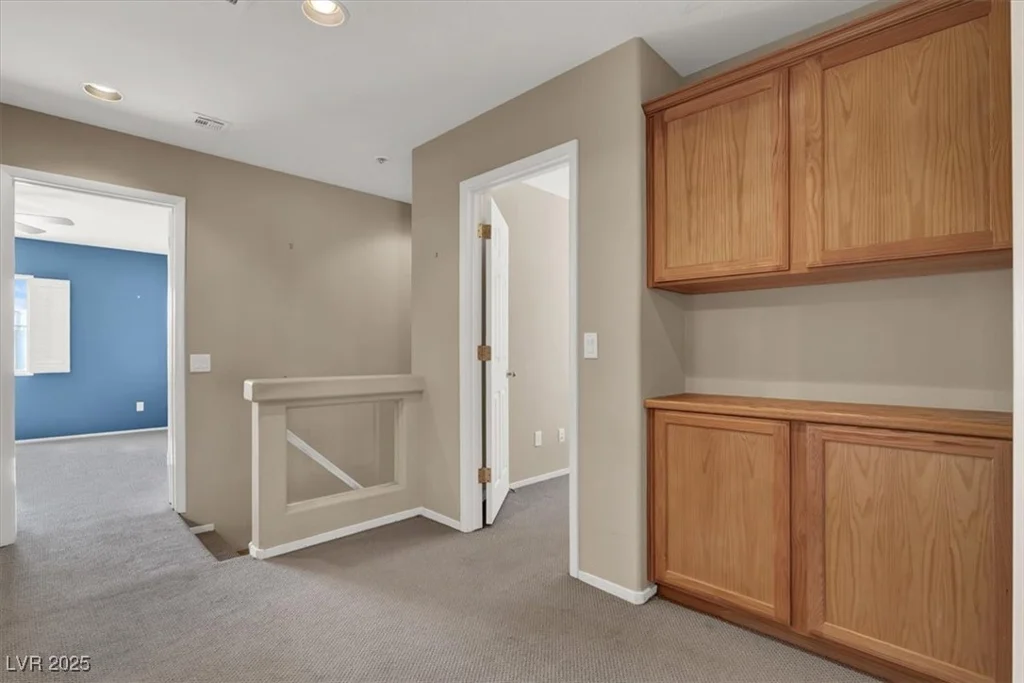 7416 Tuckaway Harbor, Las Vegas, NV 89139