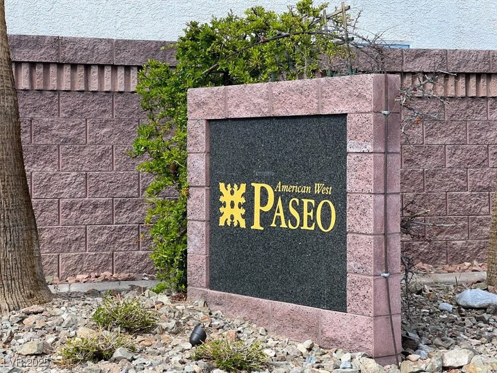 7416 Tuckaway Harbor, Las Vegas, NV 89139