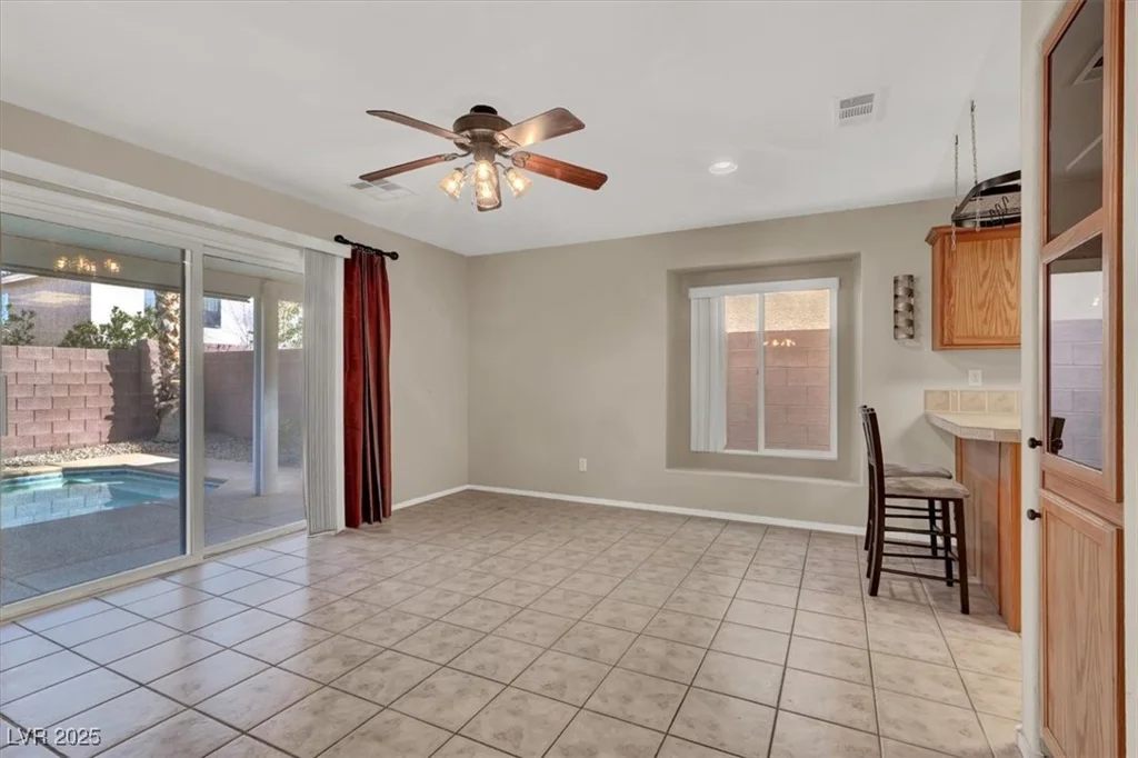 7416 Tuckaway Harbor, Las Vegas, NV 89139