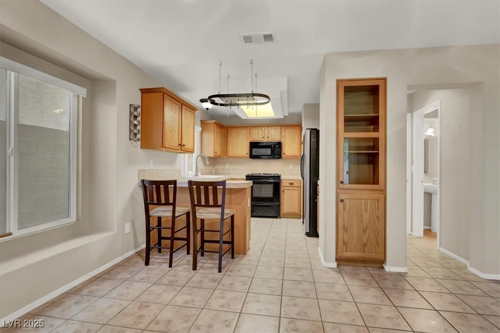 7416 Tuckaway Harbor, Las Vegas, NV 89139
