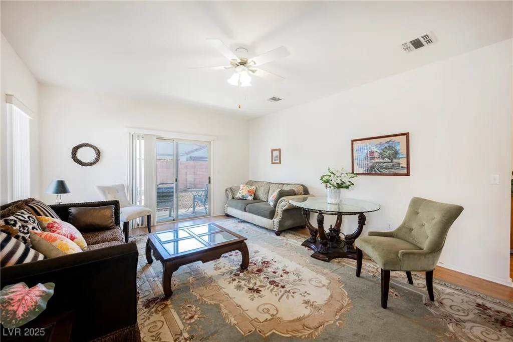 2147 Indigo Creek, Henderson, NV 89012