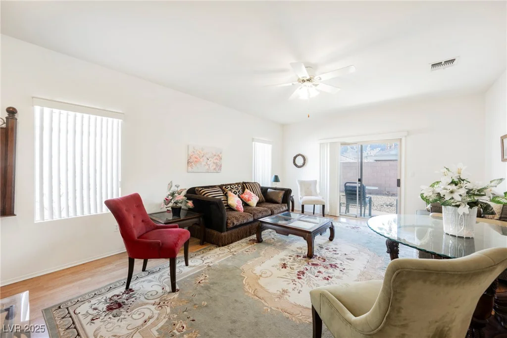 2147 Indigo Creek, Henderson, NV 89012