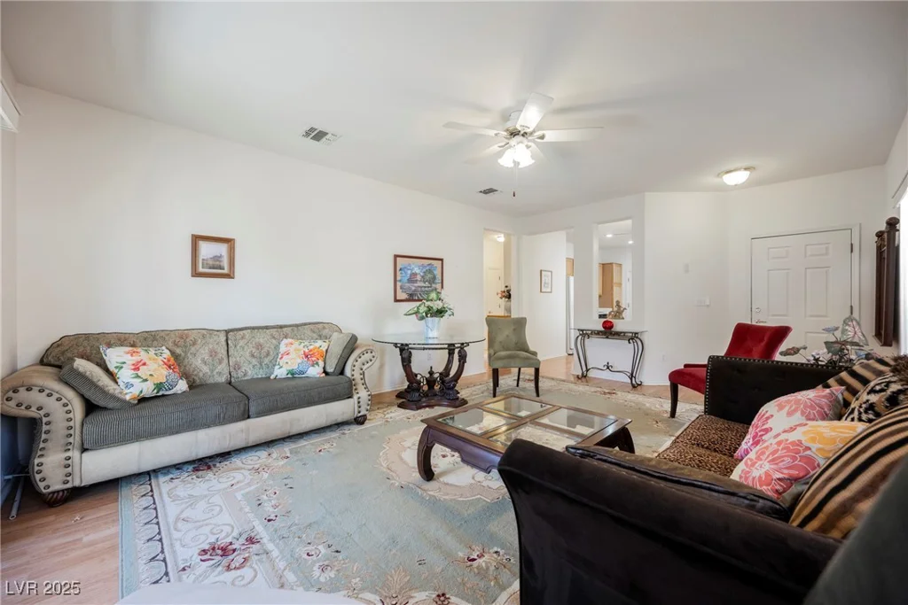 2147 Indigo Creek, Henderson, NV 89012