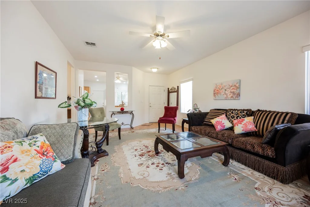 2147 Indigo Creek, Henderson, NV 89012