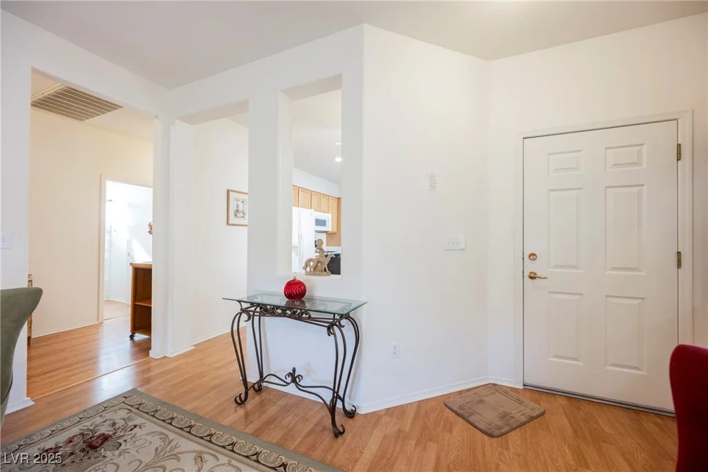 2147 Indigo Creek, Henderson, NV 89012