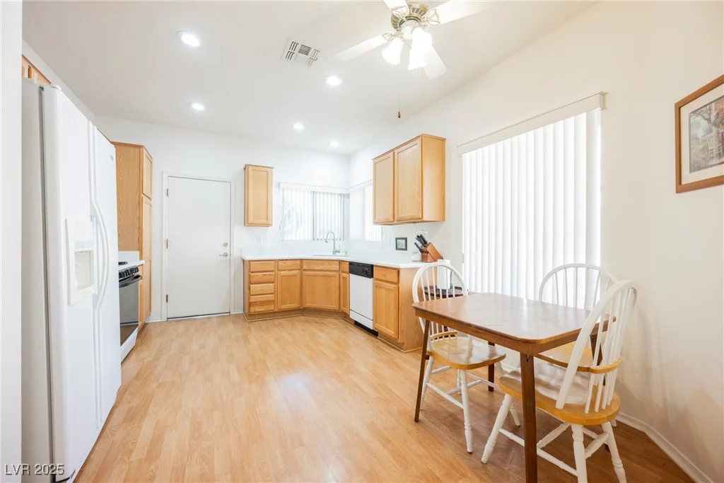 2147 Indigo Creek, Henderson, NV 89012