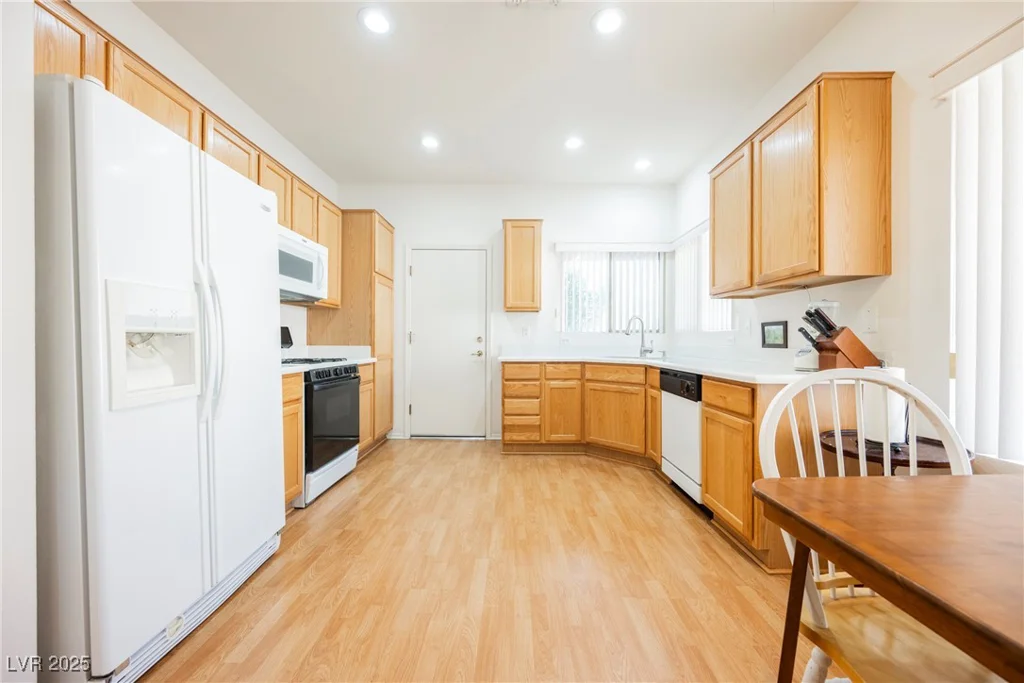 2147 Indigo Creek, Henderson, NV 89012