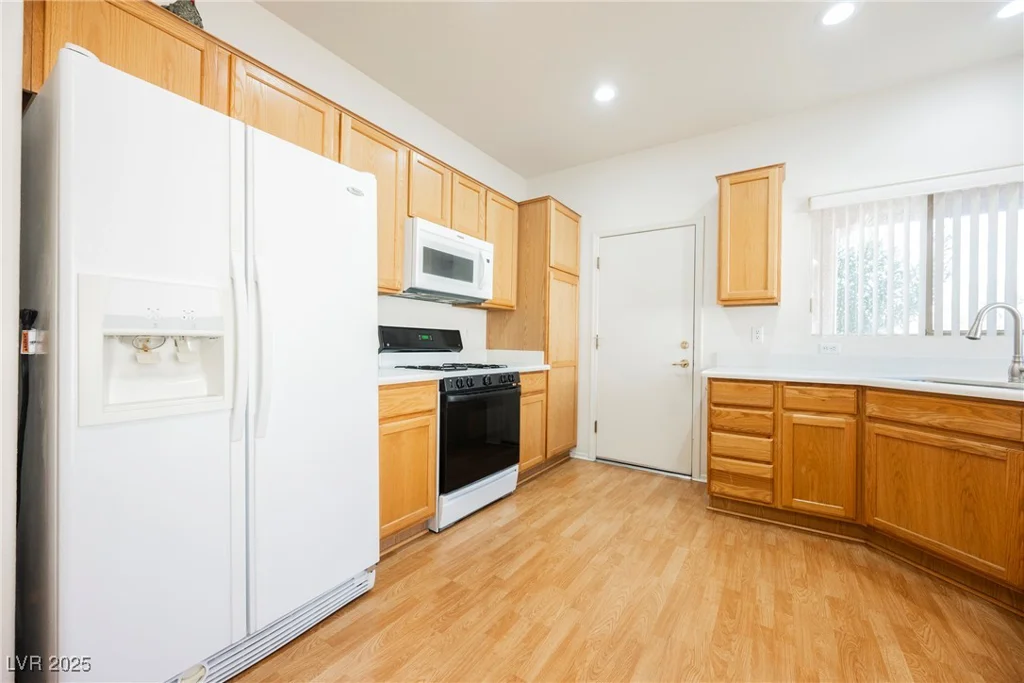2147 Indigo Creek, Henderson, NV 89012