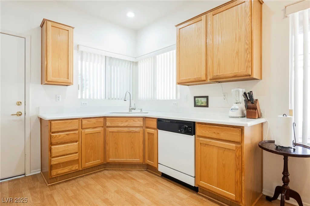 2147 Indigo Creek, Henderson, NV 89012