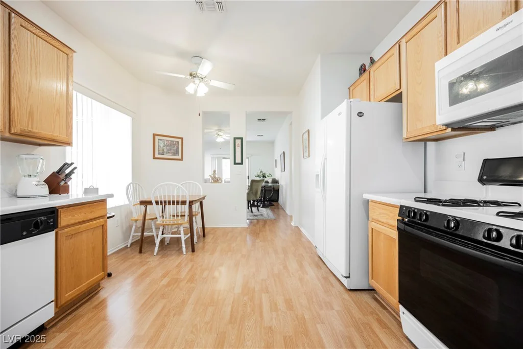 2147 Indigo Creek, Henderson, NV 89012