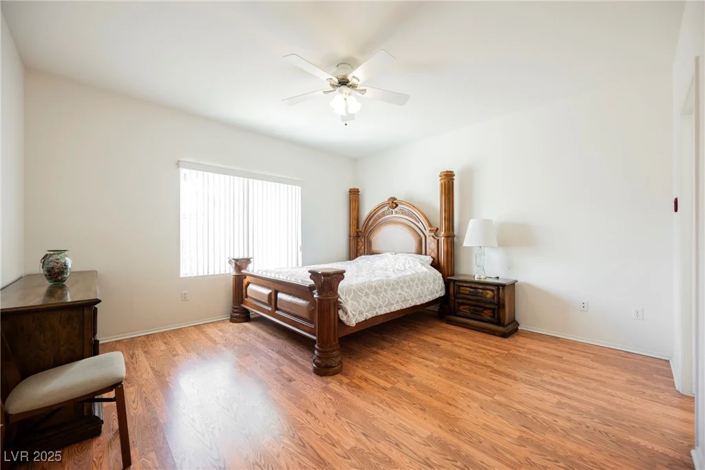 2147 Indigo Creek, Henderson, NV 89012