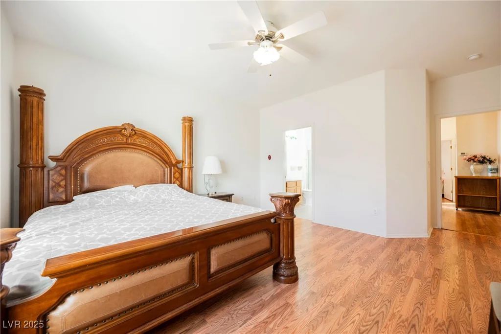 2147 Indigo Creek, Henderson, NV 89012