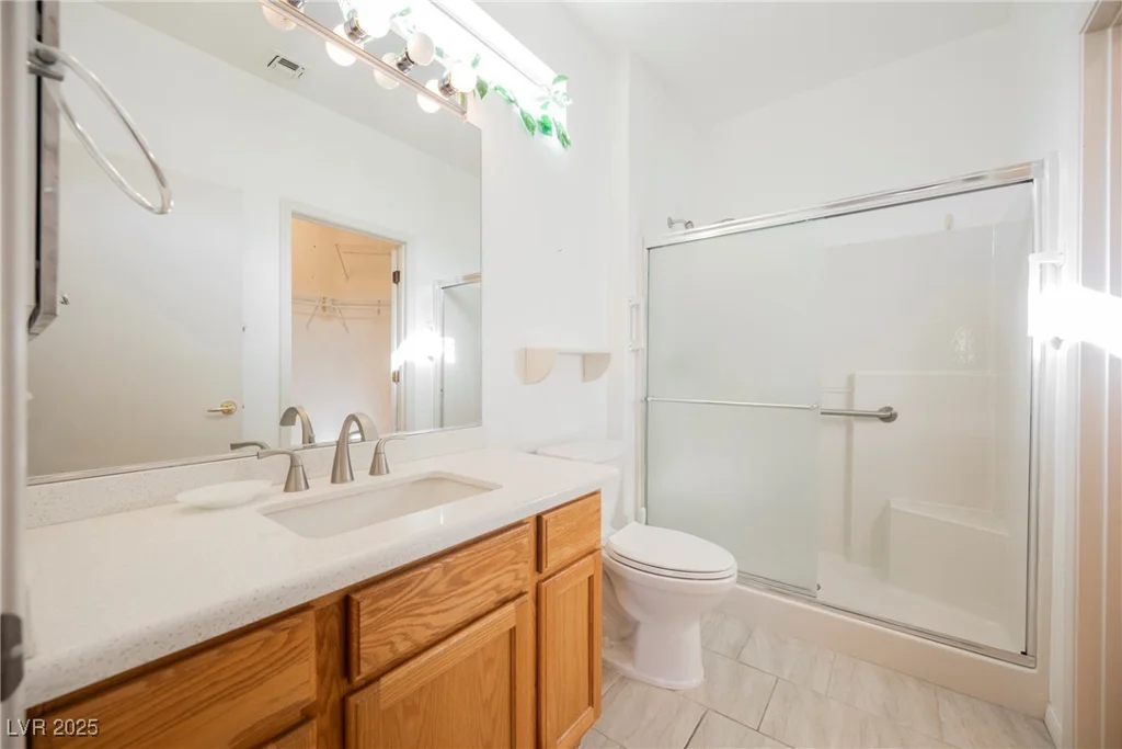 2147 Indigo Creek, Henderson, NV 89012