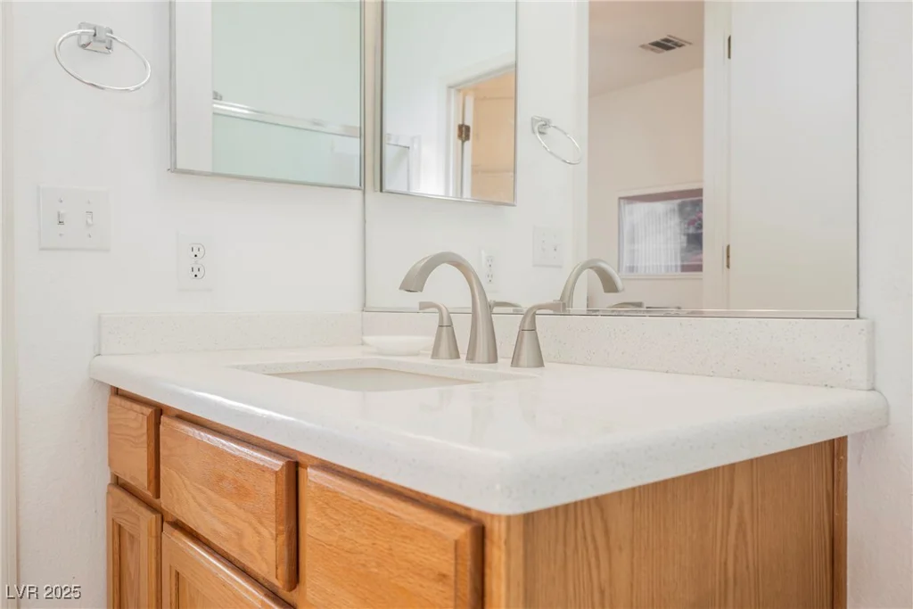 2147 Indigo Creek, Henderson, NV 89012