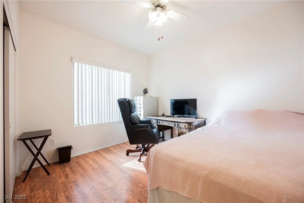 2147 Indigo Creek, Henderson, NV 89012