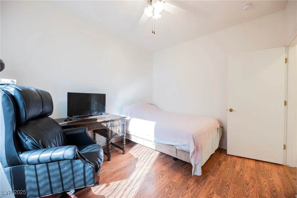 2147 Indigo Creek, Henderson, NV 89012