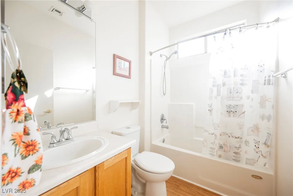 2147 Indigo Creek, Henderson, NV 89012
