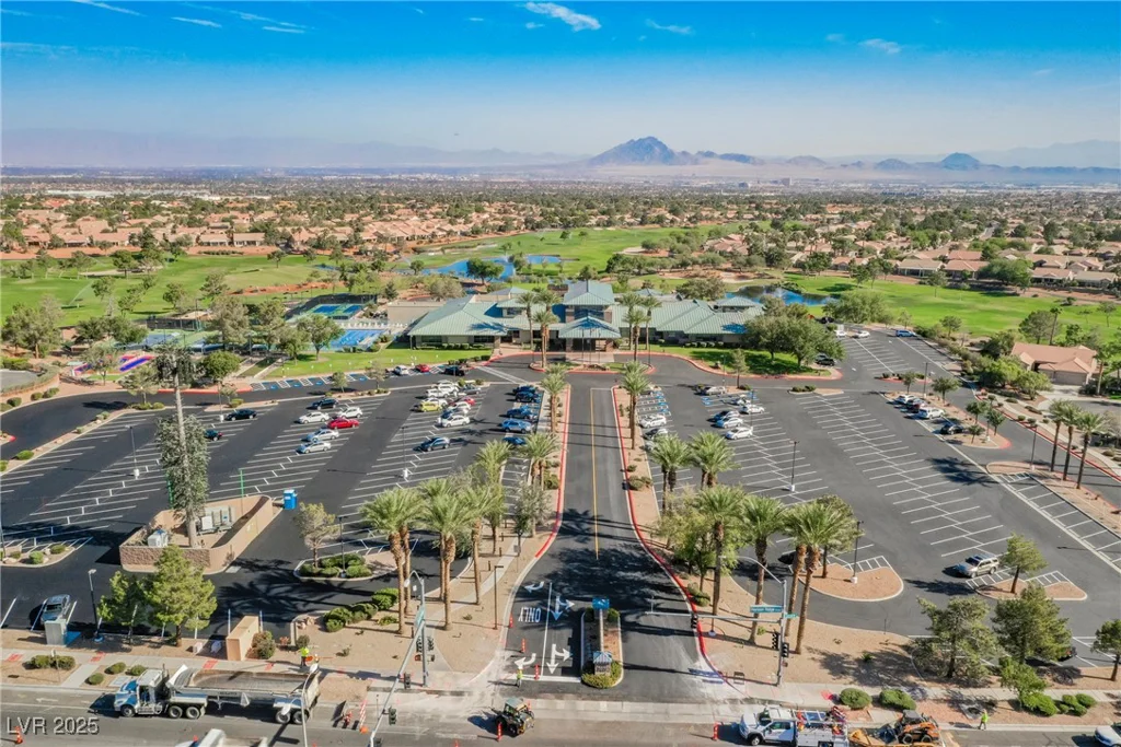 2147 Indigo Creek, Henderson, NV 89012