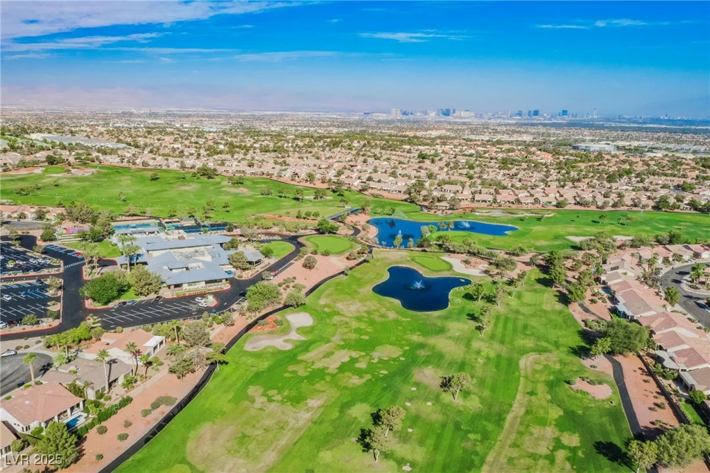 2147 Indigo Creek, Henderson, NV 89012