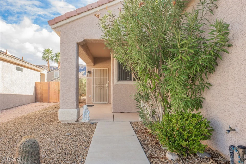 2147 Indigo Creek, Henderson, NV 89012