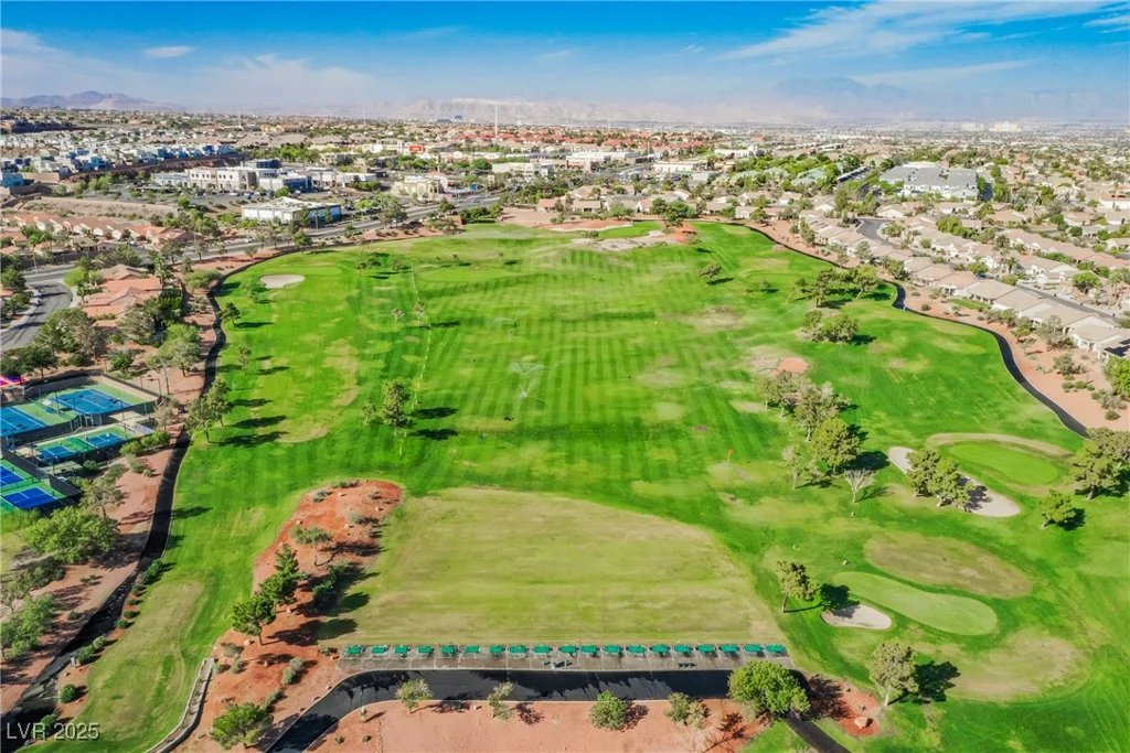 2147 Indigo Creek, Henderson, NV 89012