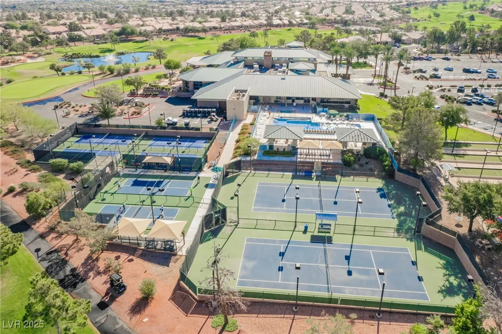 2147 Indigo Creek, Henderson, NV 89012
