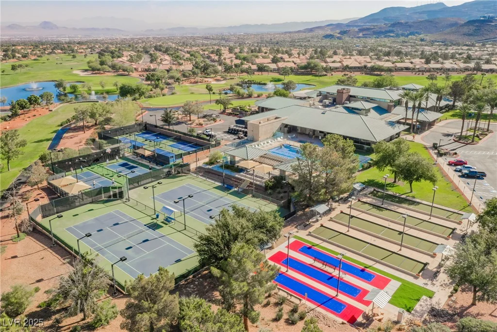 2147 Indigo Creek, Henderson, NV 89012