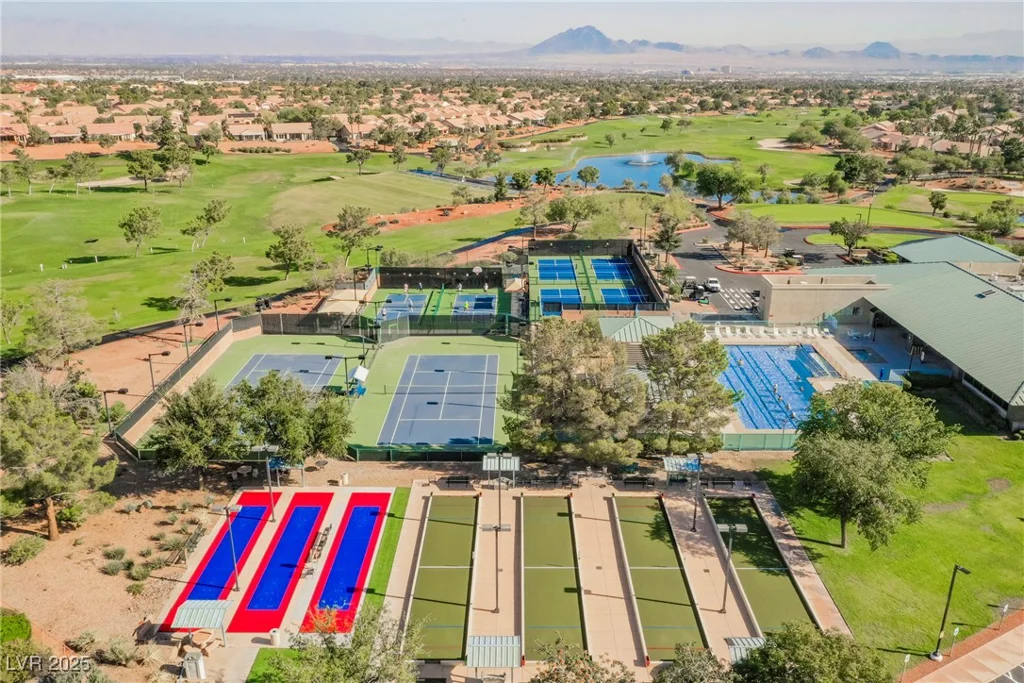 2147 Indigo Creek, Henderson, NV 89012