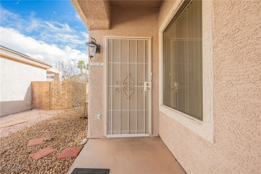 2147 Indigo Creek, Henderson, NV 89012
