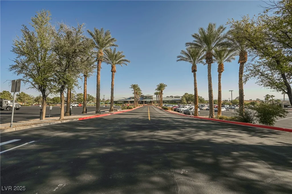 2147 Indigo Creek, Henderson, NV 89012