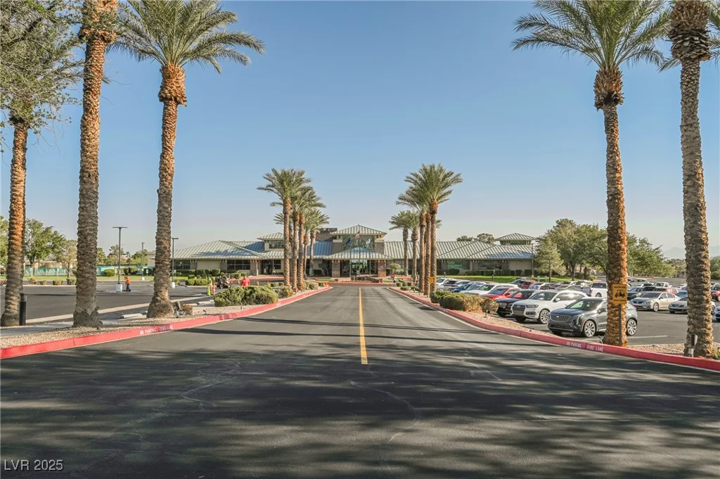 2147 Indigo Creek, Henderson, NV 89012