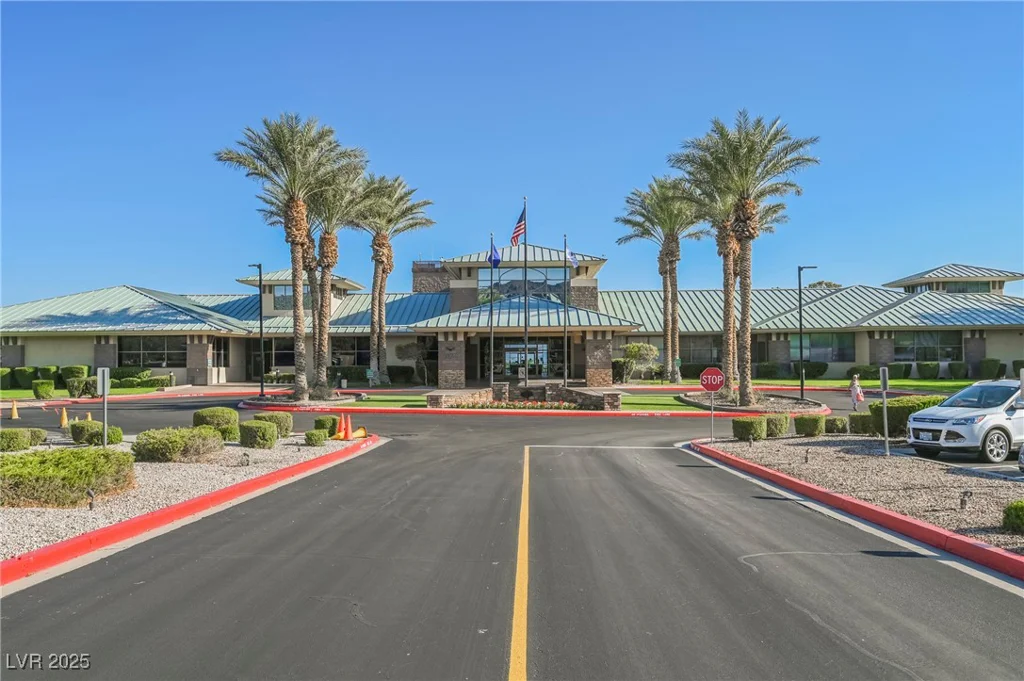 2147 Indigo Creek, Henderson, NV 89012