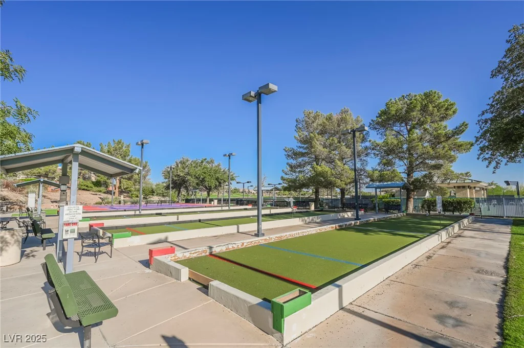 2147 Indigo Creek, Henderson, NV 89012