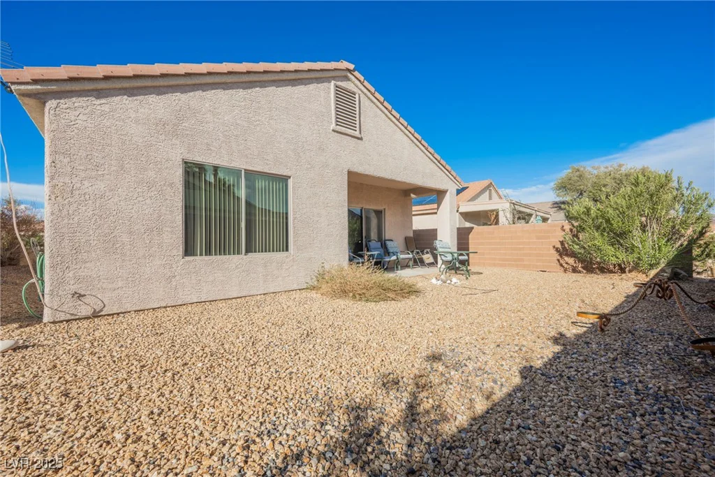 2147 Indigo Creek, Henderson, NV 89012